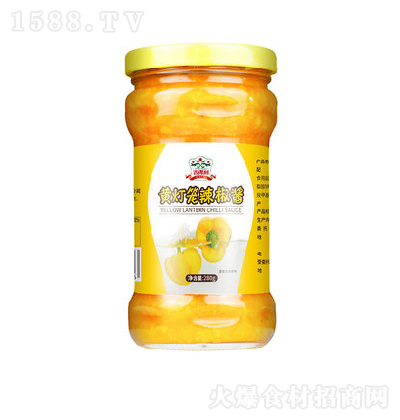  خaS\u 280g
