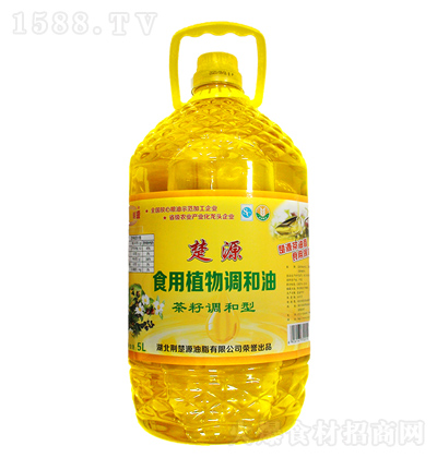 Դ ʳֲ{(dio)ͣ{(dio)ͣ5L