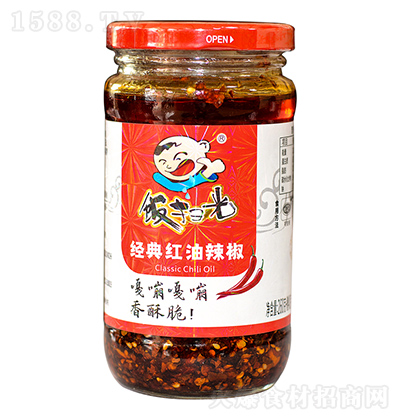 ߹ (jng)t 260+40g