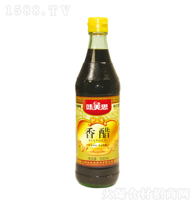 ζ˼   500ml