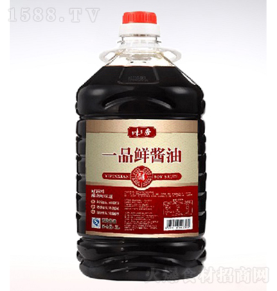 ζ֮ĸ һƷru 5L