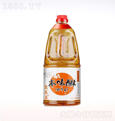 ζ֮ĸ ζY 1000ml