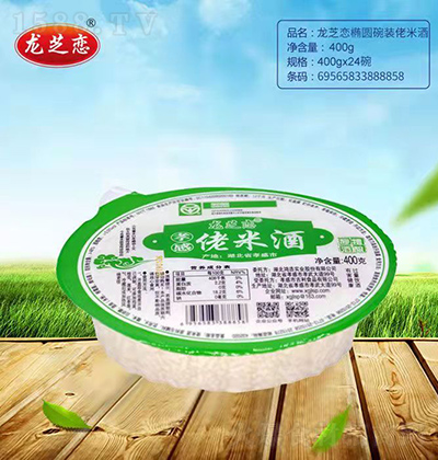 ֥ EAbТ׾ 400g