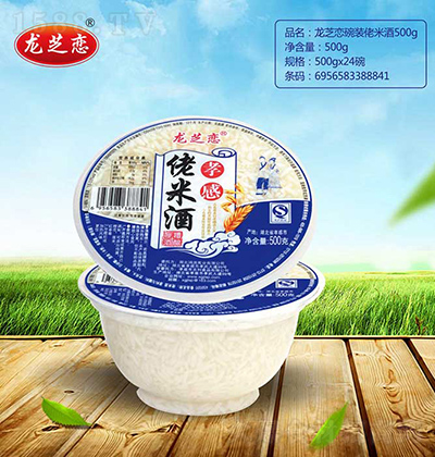 ֥ bТ׾ 500g