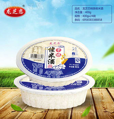 ֥ bТ׾ 400g