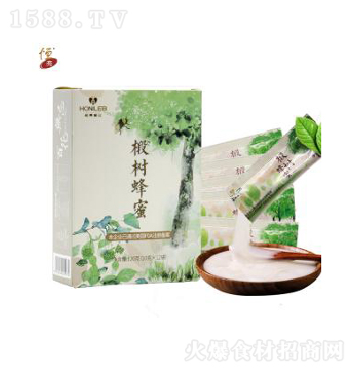  b鲘(sh) 120g