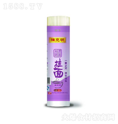 ꐿ ԸFA 500