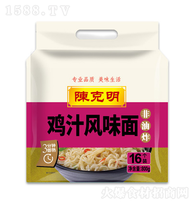 ꐿ u֭Lζ 800g