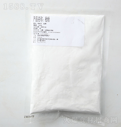 ʳƷ  200g