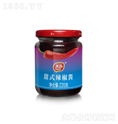  ʽu 220g