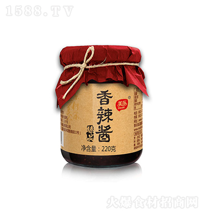  uƷ 220g
