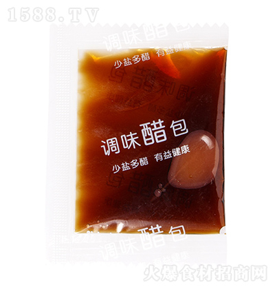 {ζװ 10g