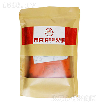 о¶ 偵 500g
