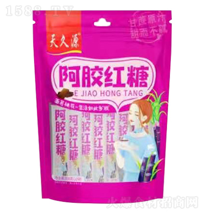 Դ ztǣb