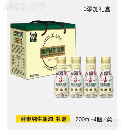 ʳʥ ؼuͶY 200mlx4ƿ