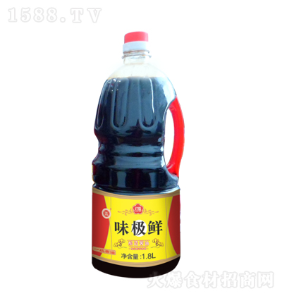 t÷ һζOru 1.8L