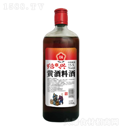 t÷ BdSϾ 500ml