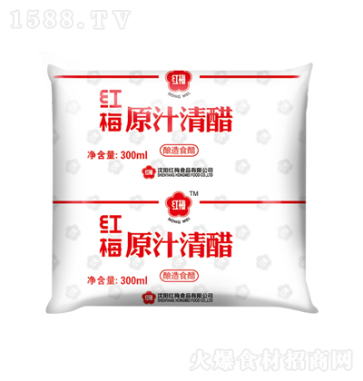 t÷ ԭ֭ 300ml