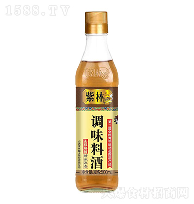 {ζϾ 500ml