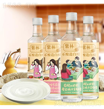  ״ףСӣ500ml
