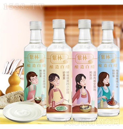  ״ףСϱD500ml