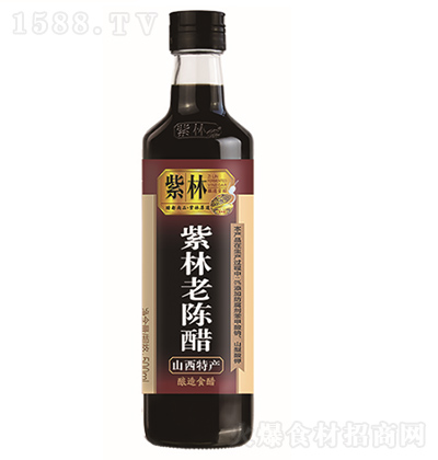  ꐴ 500ml