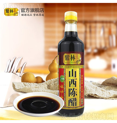  ɽꐴ 500ml