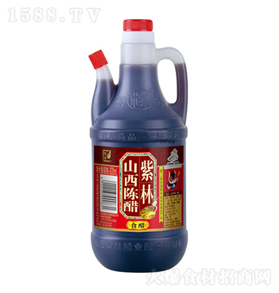  ɽꐴ 820ml