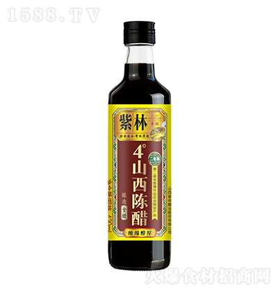  4ɽꐴ 420ml