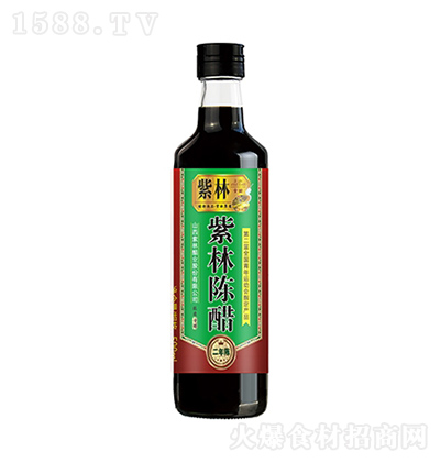  ꐴףꐣ500ml