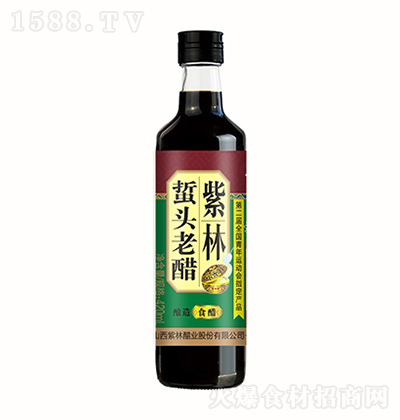  U^ϴ 420ml