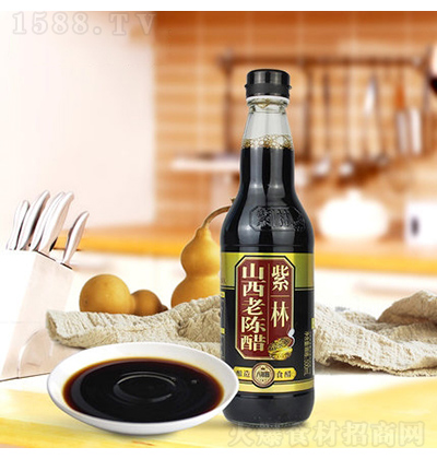  6.5ɽꐴ 500ml
