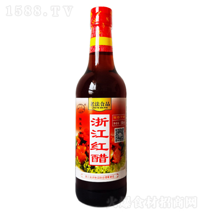 Ϸ 㽭t 500ml