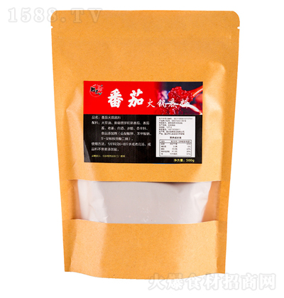 N ѻ偵 500g