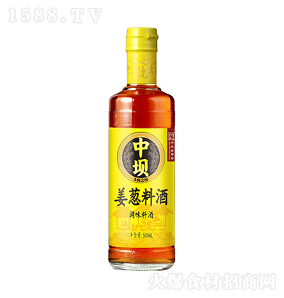 Љ [Ͼ 500ml