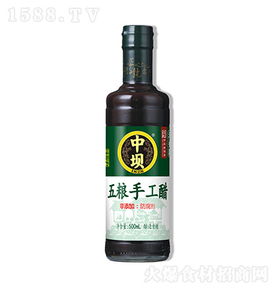 Љ Zֹ 500ml