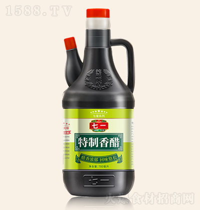 һ -b 780ml