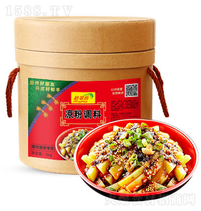 ʰ䷻ Ĵ{(dio) 8kg