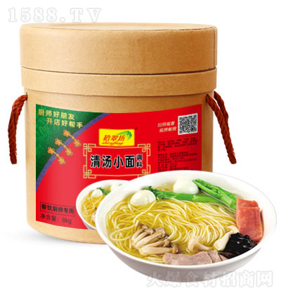 ʰ䷻ 圫С{(dio) 8kg