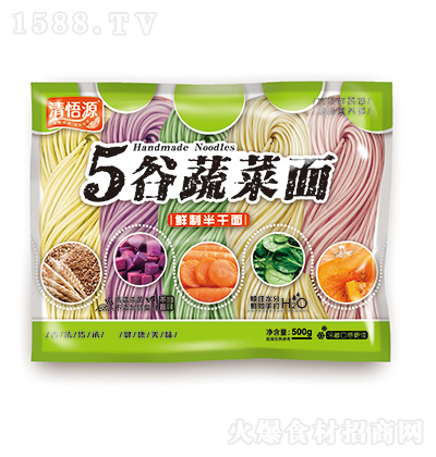 Դ 5߲棨rư棩500g
