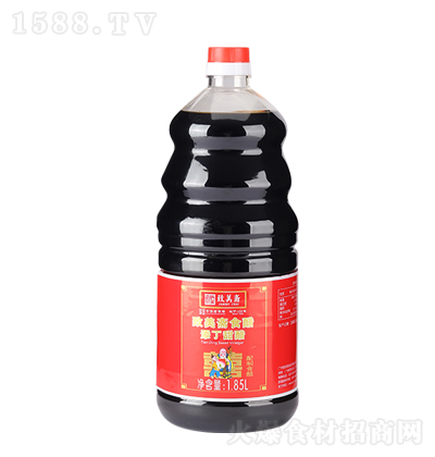 S  1.85L