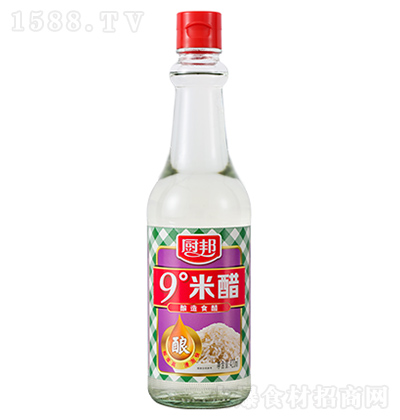 N 9״ 420ml