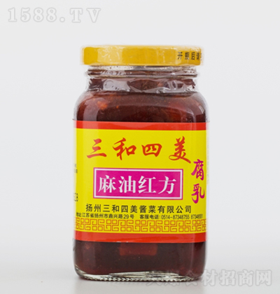  ͼt 300g