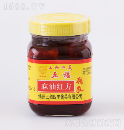  帣ͼt