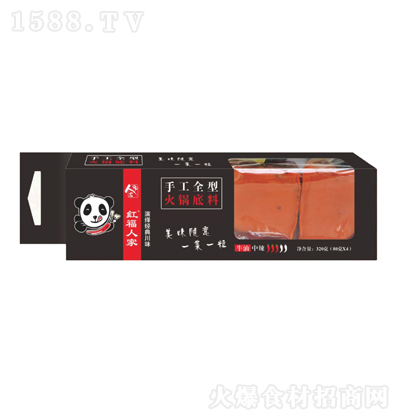 t˼ ֹƷȫͻ偵 ͺ{ζ {ζƷ u  {