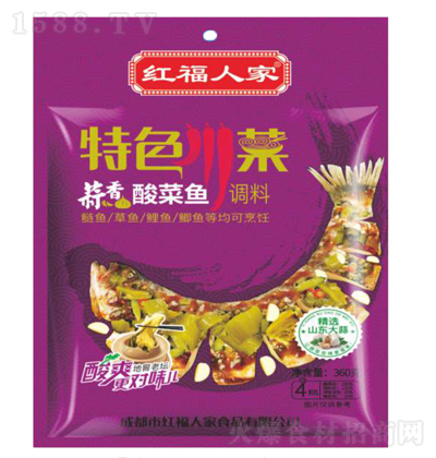 t˼ ~{ ͺ{ζ {ζƷ u { 360