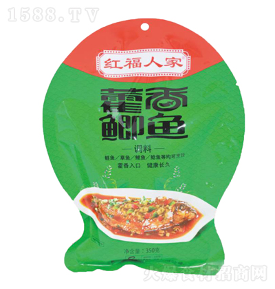 t˼  ޽a~{ ͺ{ζ {ζƷ u { 350