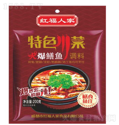 t˼ X~{ ͺ{ζ {ζƷ u { 200