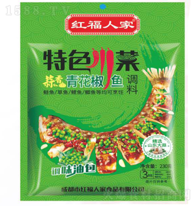 t˼  ໨~{  ͺ{ζ {ζƷ u { ɫζ 230