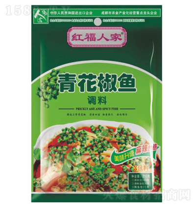 t˼ ໨~{ ͺ{ζ {ζƷ u {